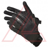 Anti Cut Gloves